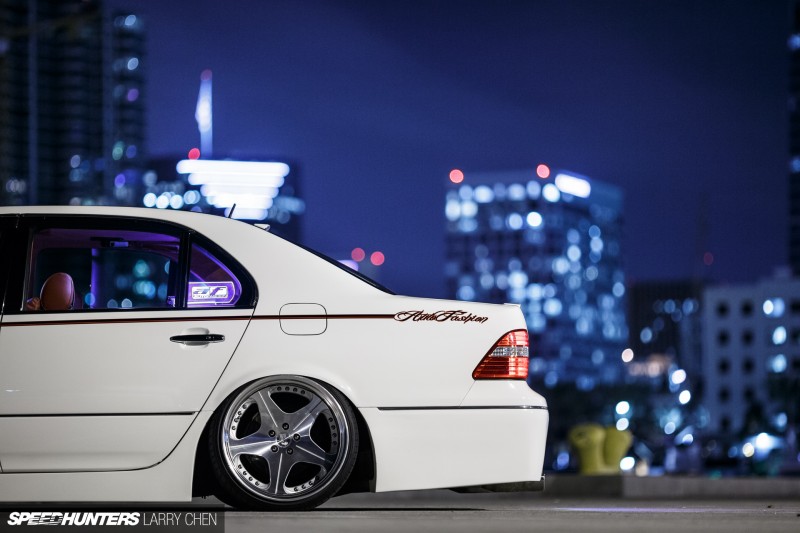larry_chen_speedhunters_ls430_lexus_autofashion-27