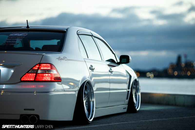 larry_chen_speedhunters_ls430_lexus_autofashion-3
