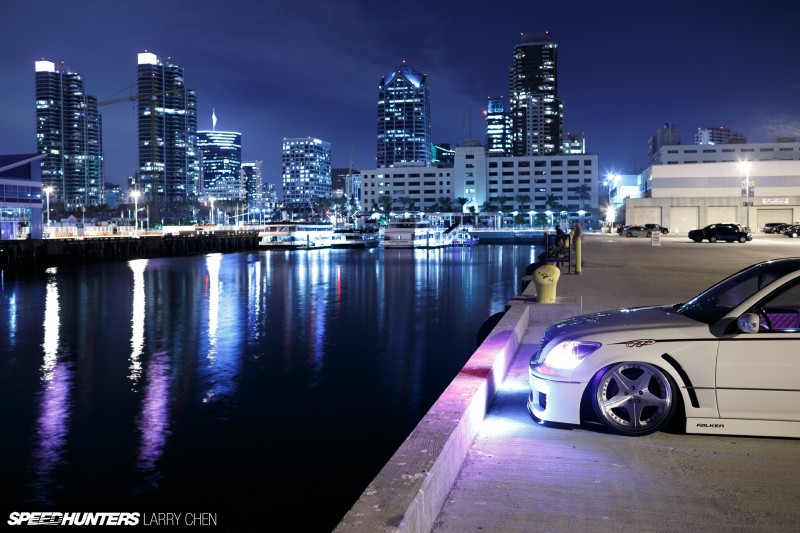 larry_chen_speedhunters_ls430_lexus_autofashion-32
