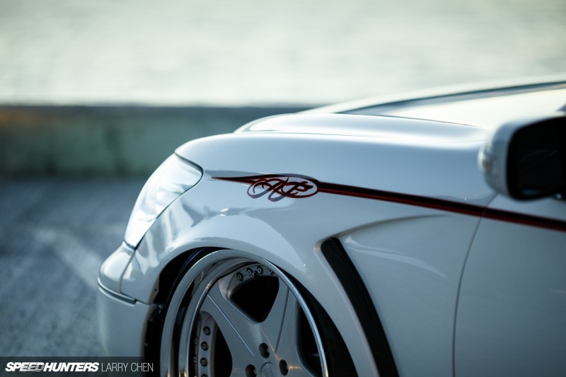 larry_chen_speedhunters_ls430_lexus_autofashion-4