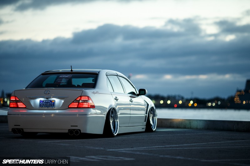 larry_chen_speedhunters_ls430_lexus_autofashion-5