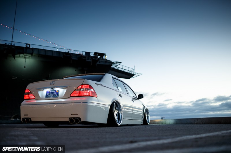 larry_chen_speedhunters_ls430_lexus_autofashion-6