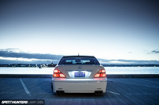 larry_chen_speedhunters_ls430_lexus_autofashion-9