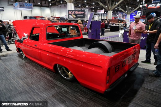 SEMA-Truck-02