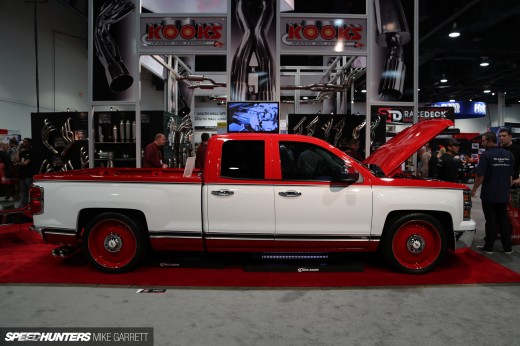 SEMA-Truck-26