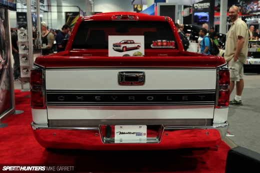 SEMA-Truck-27