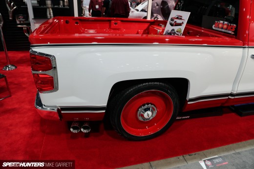 SEMA-Truck-30