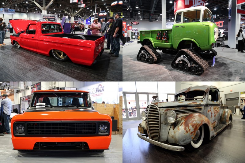 SEMA-Trucks-0002