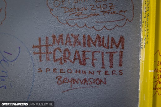 Optima Batteries Challenge Las Vegas Nov&nbsp;2014-100