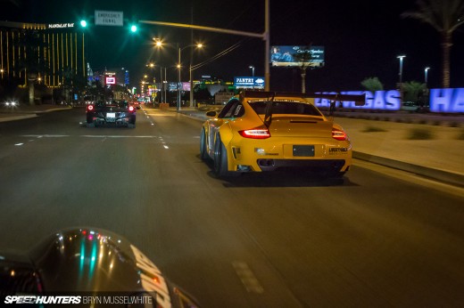 Optima Batteries Challenge Las Vegas Nov&nbsp;2014-115