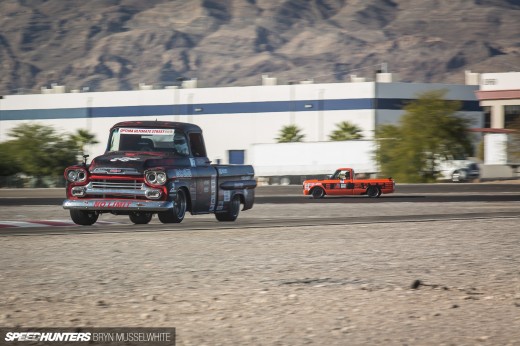 Optima Batteries Challenge Las Vegas Nov&nbsp;2014-121