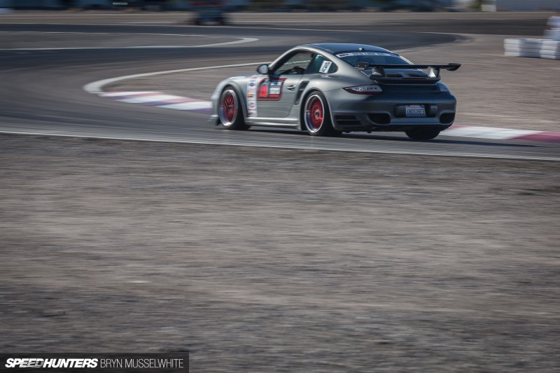 Optima Batteries Challenge Las Vegas Nov&nbsp;2014-139