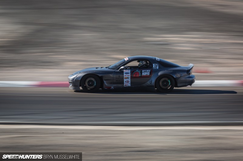 Optima Batteries Challenge Las Vegas Nov&nbsp;2014-144