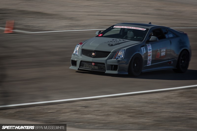 Optima Batteries Challenge Las Vegas Nov&nbsp;2014-159