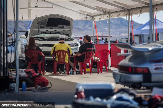 Optima Batteries Challenge Las Vegas Nov&nbsp;2014-165