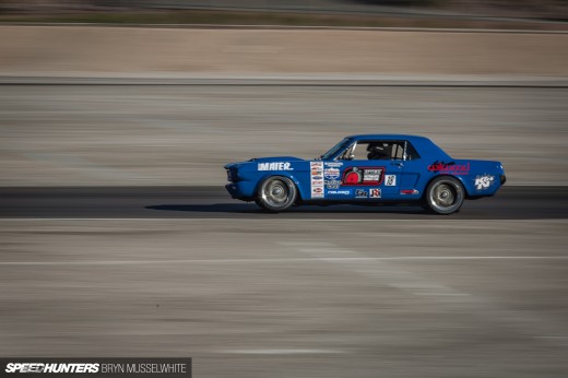 Optima Batteries Challenge Las Vegas Nov&nbsp;2014-172