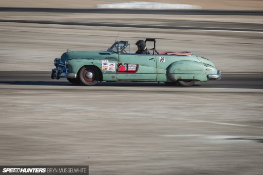 Optima Batteries Challenge Las Vegas Nov&nbsp;2014-177