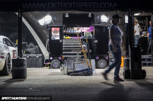 Optima Batteries Challenge Las Vegas Nov&nbsp;2014-57