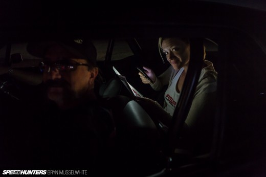 Optima Batteries Challenge Las Vegas Nov&nbsp;2014-61