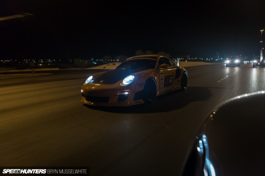 Optima Batteries Challenge Las Vegas Nov&nbsp;2014-64