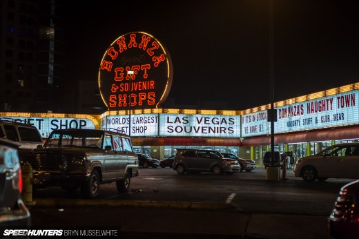 Optima Batteries Challenge Las Vegas Nov&nbsp;2014-79