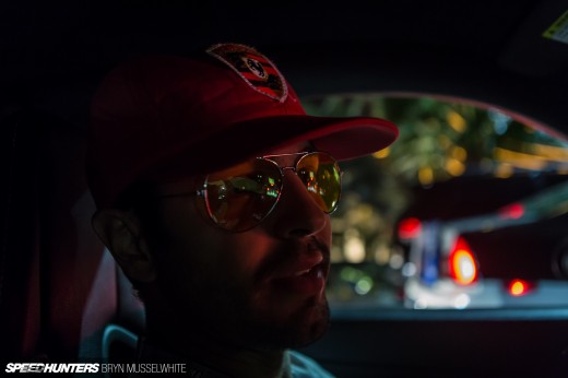 Optima Batteries Challenge Las Vegas Nov&nbsp;2014-81