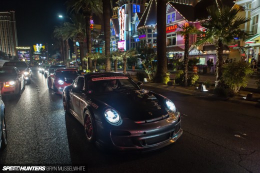 Optima Batteries Challenge Las Vegas Nov&nbsp;2014-84