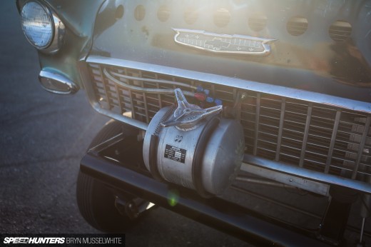 Welderup Sin City 55&nbsp;Gasser-13