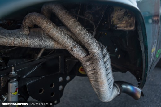 Welderup Sin City 55&nbsp;Gasser-14