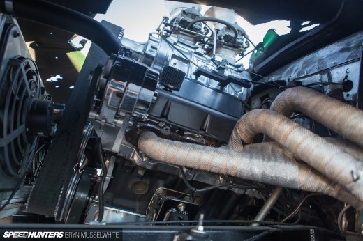 Welderup Sin City 55&nbsp;Gasser-15