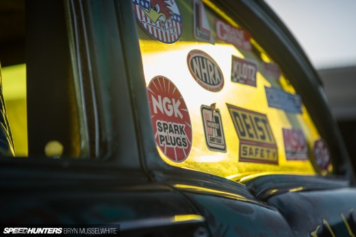 Welderup Sin City 55&nbsp;Gasser-17