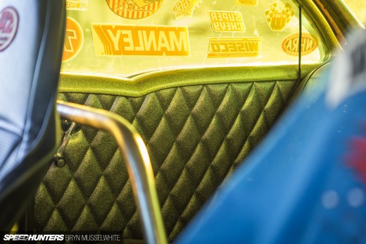 Welderup Sin City 55&nbsp;Gasser-19