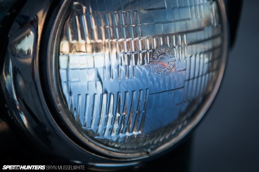 Welderup Sin City 55&nbsp;Gasser-26