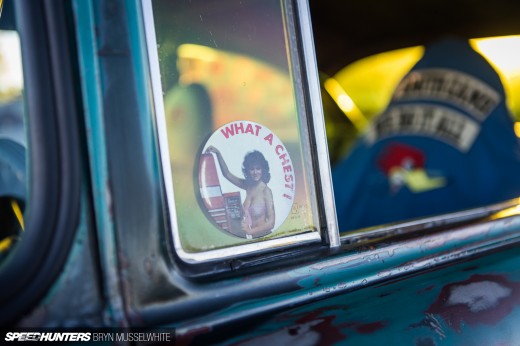 Welderup Sin City 55&nbsp;Gasser-27