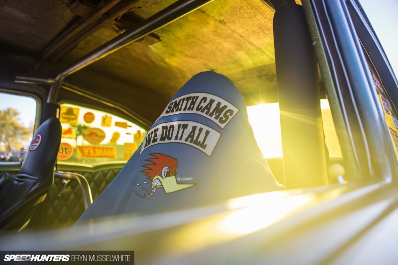 Welderup Sin City 55&nbsp;Gasser-3