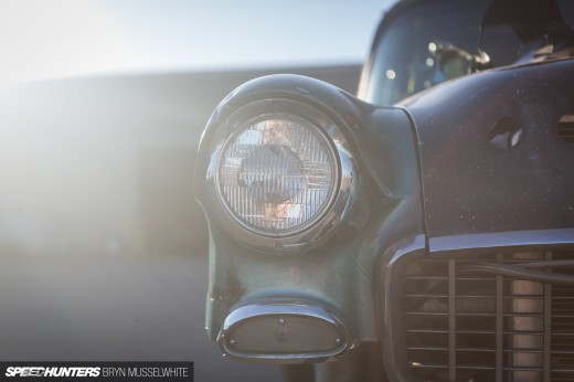 Welderup Sin City 55&nbsp;Gasser-9