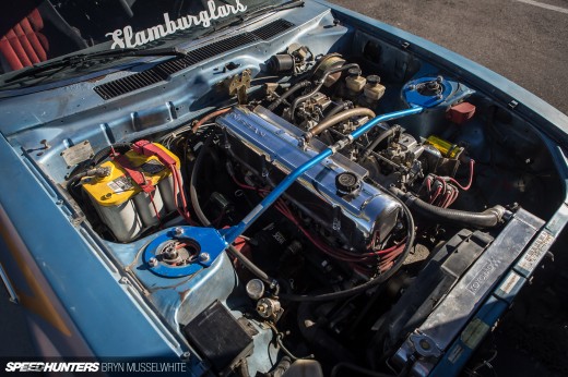 Ian Potatosparkles 280Z datsun drifter&nbsp;vegas-13