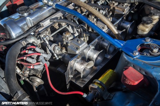 Ian Potatosparkles 280Z datsun drifter&nbsp;vegas-14