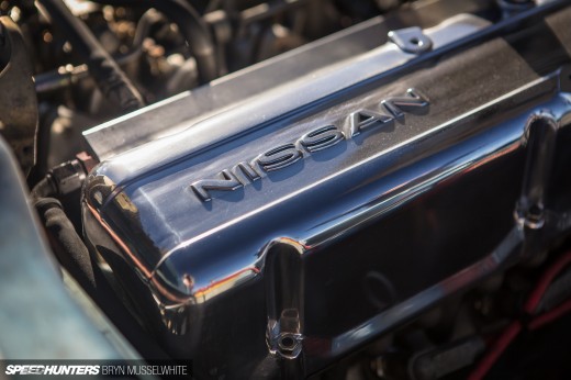 Ian Potatosparkles 280Z datsun drifter&nbsp;vegas-21