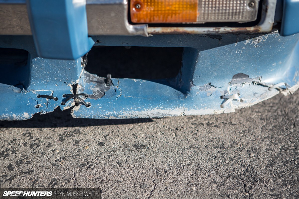 Ian Potatosparkles 280Z datsun drifter vegas-22