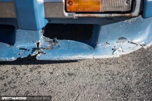 Ian Potatosparkles 280Z datsun drifter&nbsp;vegas-22