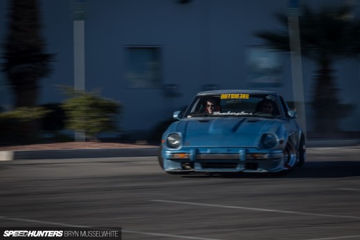 Ian Potatosparkles 280Z datsun drifter&nbsp;vegas-24