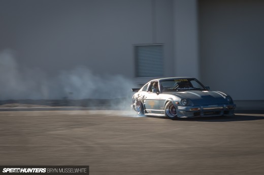 Ian Potatosparkles 280Z datsun drifter&nbsp;vegas-26