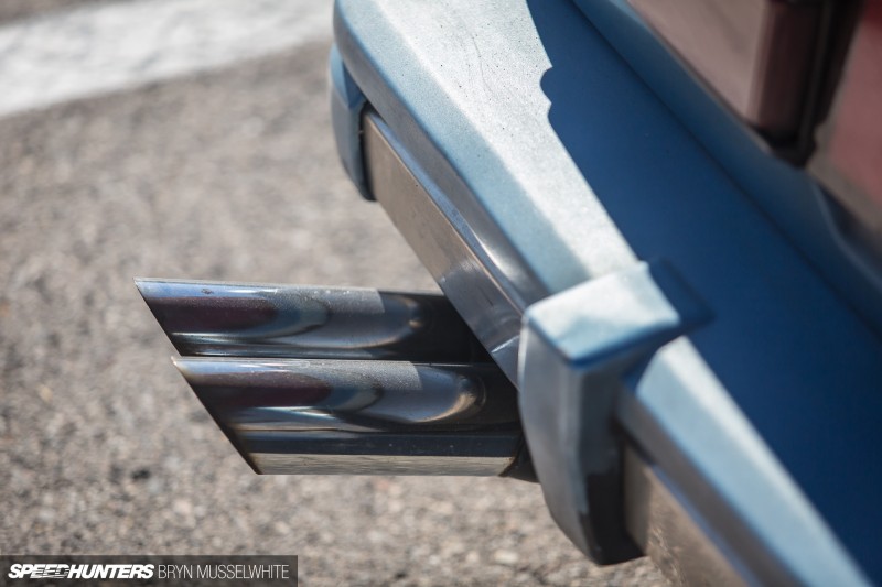 Ian Potatosparkles 280Z datsun drifter&nbsp;vegas-3