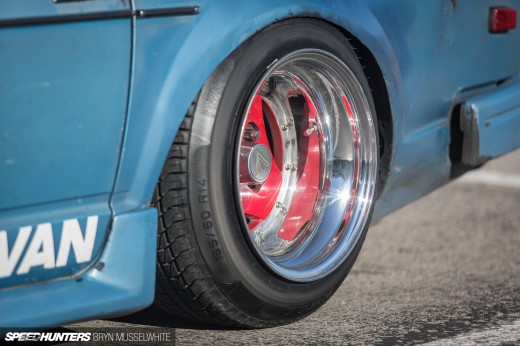 Ian Potatosparkles 280Z datsun drifter&nbsp;vegas-7