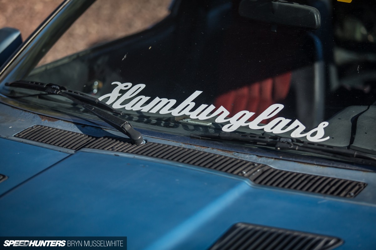 Ian Potatosparkles 280Z datsun drifter vegas-8