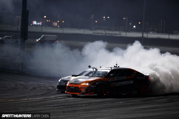 larry_chen_speedhunters_formula_drift_irwindale_driver_blog-39