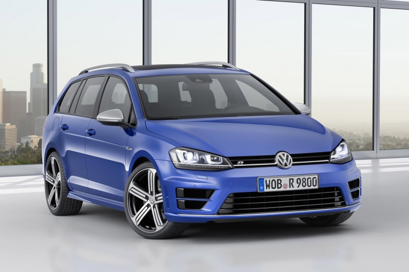 Golf R&nbsp;Estate_01
