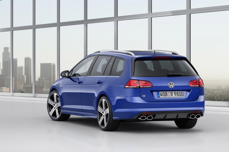 Golf R&nbsp;Estate_04