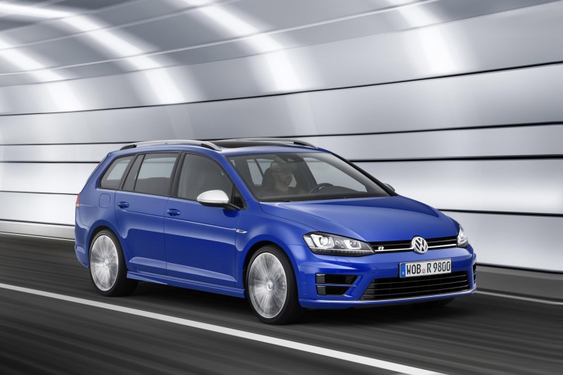 Golf R&nbsp;Estate_05